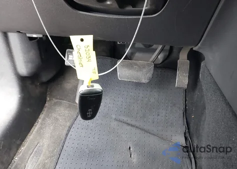 2012 Lincoln Mkx from USA, damaged, VIN 2LMDJ6JK3CBL01544